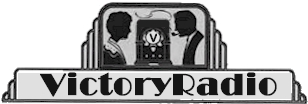 Back to Victory Radio's Main Page