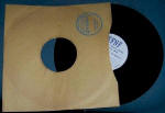 Henry Field's Memorial Instantaneous Recording Discs