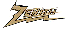 Click for Technical Information